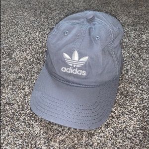 Adidas Hat